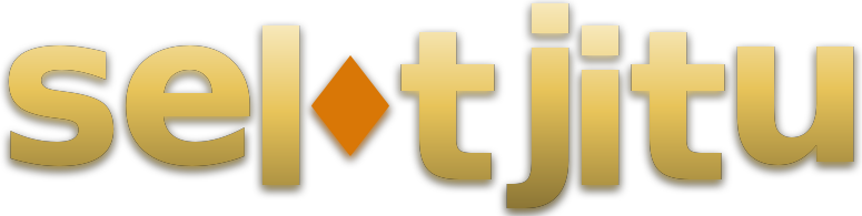 selotjitu logo