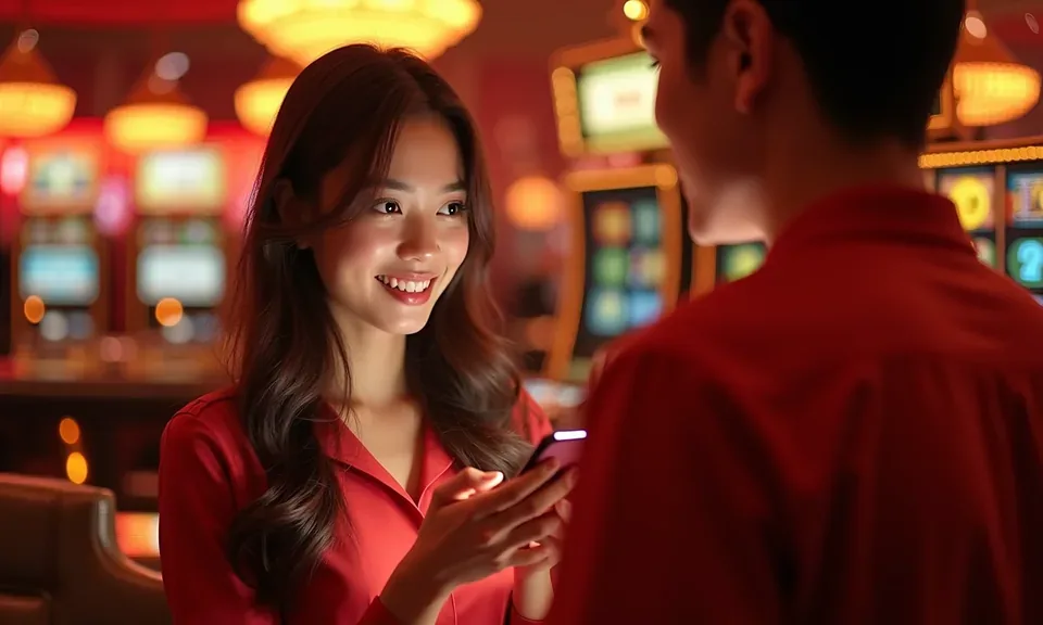 selotjitu Sportsbook